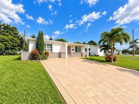 2560 Nw 81st Ter - Photo 1 of 1