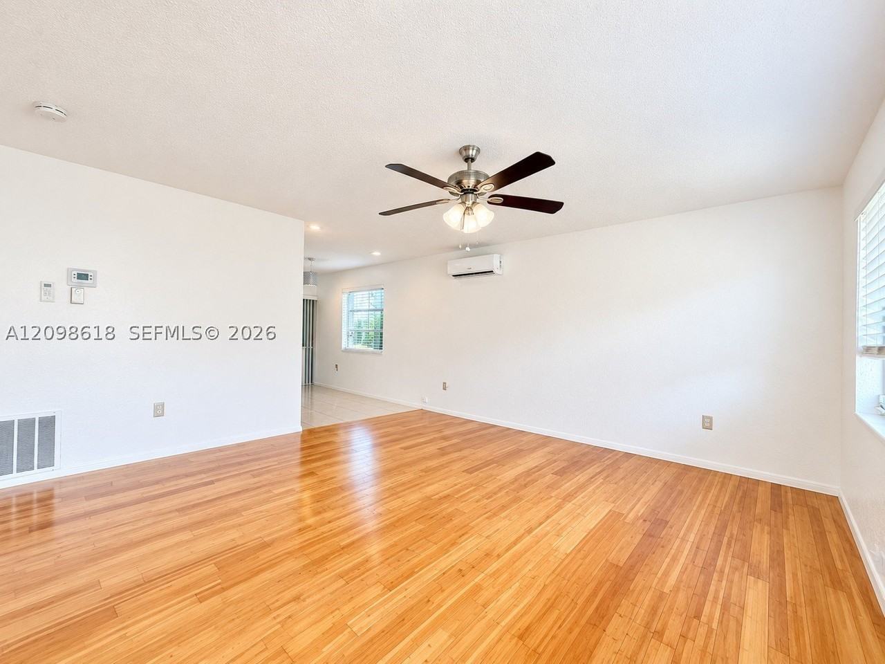 2560 Nw 81st Ter - Photo 3 of 13