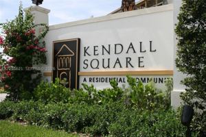 featured image of 17087 Sw 93rd St #0