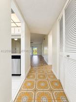 4291 Nw 9th Ave #104 - Photo 1 of 1