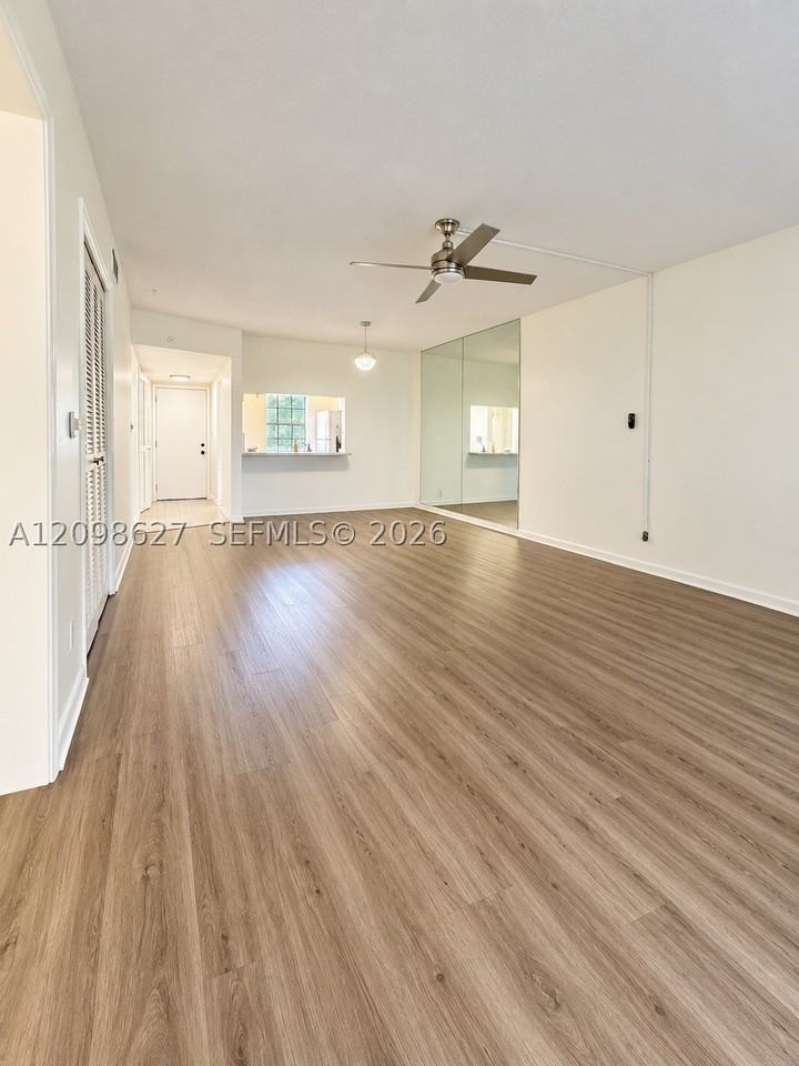 4291 Nw 9th Ave #104 - Photo 2 of 2