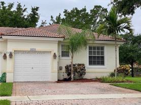 18734 Sw 28th Ct #18734 - Photo 1 of 1