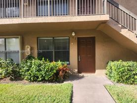 10037 Winding Lake Rd #102 - Photo 1 of 1
