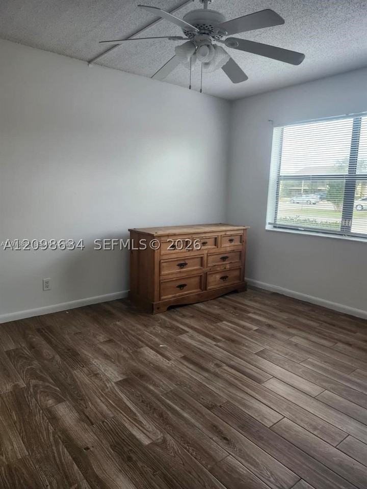 10037 Winding Lake Rd #102 - Photo 7 of 9