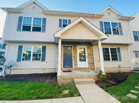 E 36 B Henry Street #36B - Photo 1 of 1