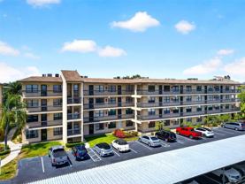 505 30th Ave W #E406 - Photo 1 of 1