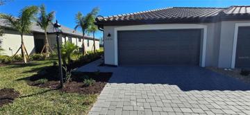 featured image of 15810 Sunny Day Dr