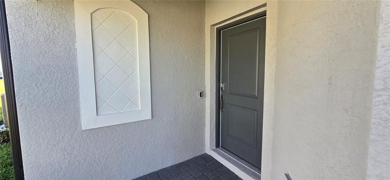 15810 Sunny Day Dr - Photo 6 of 13