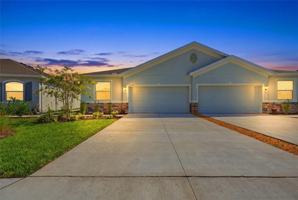 featured image of 15808 8th Pl E