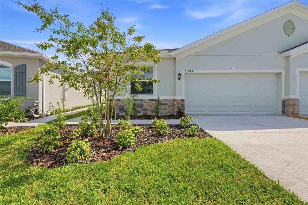 15808 8th Pl E - Photo 2 of 50