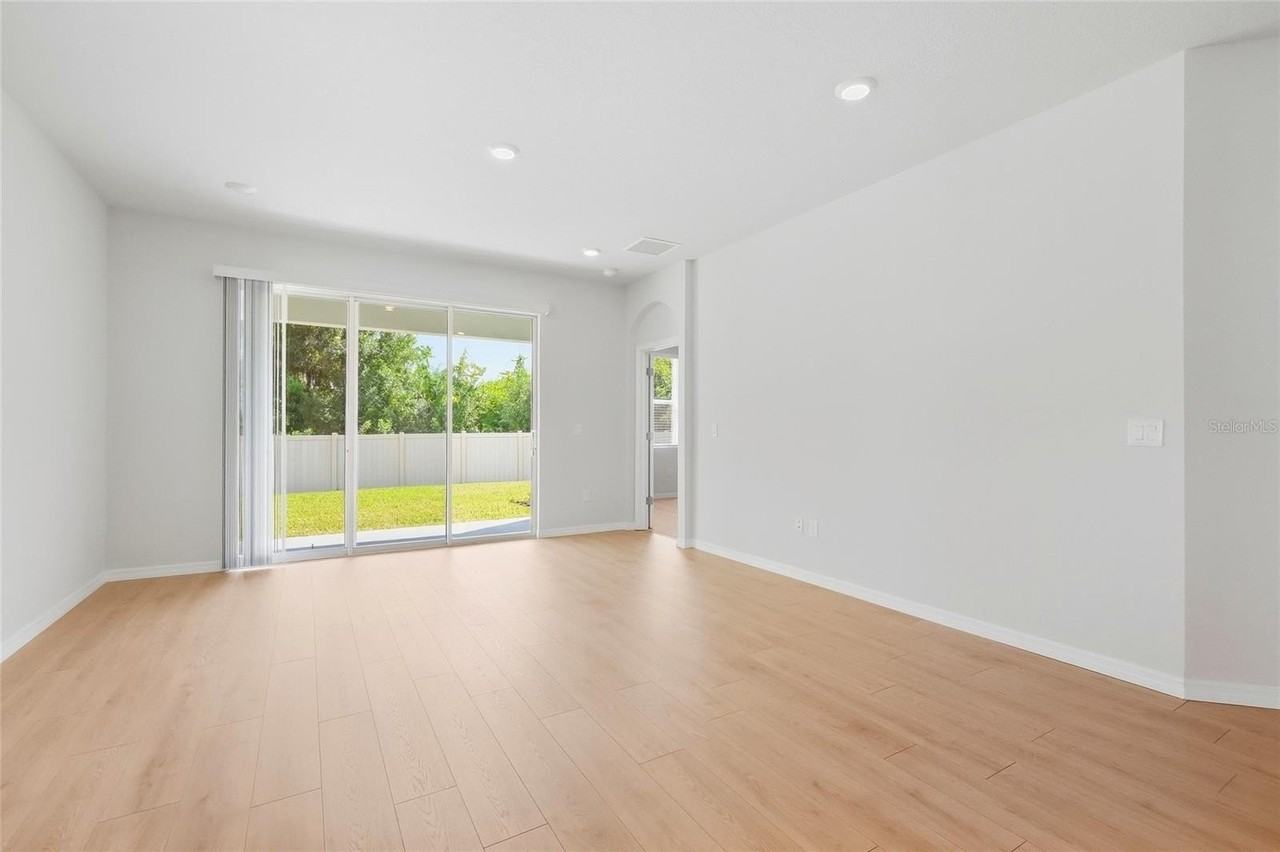 15808 8th Pl E - Photo 6 of 50