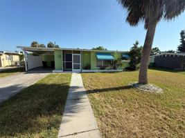 featured image of 22180 Midway Blvd