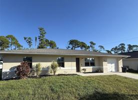 featured image of 18314 Quadrille Ave