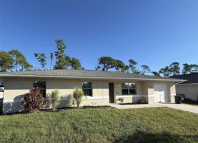 18314 Quadrille Ave - Photo 1 of 1