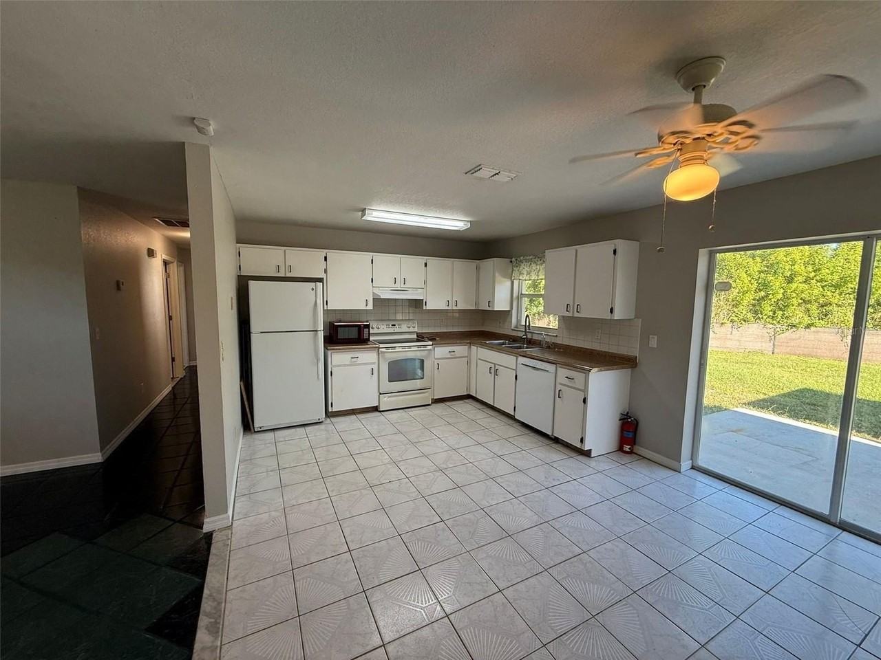 18314 Quadrille Ave - Photo 4 of 18