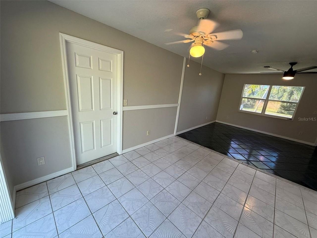 18314 Quadrille Ave - Photo 5 of 18