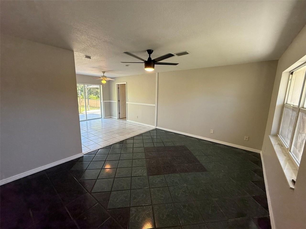 18314 Quadrille Ave - Photo 6 of 18