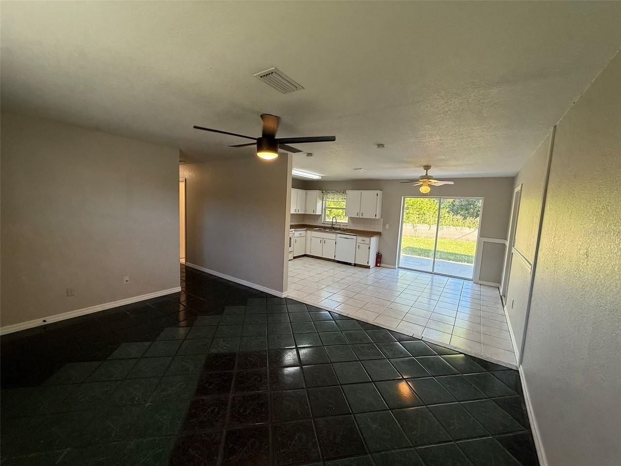 18314 Quadrille Ave - Photo 7 of 18