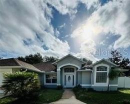 142 Frontier Dr - Photo 1 of 1
