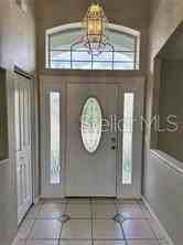 142 Frontier Dr - Photo 3 of 23