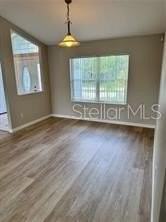 142 Frontier Dr - Photo 4 of 23