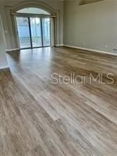 142 Frontier Dr - Photo 5 of 23