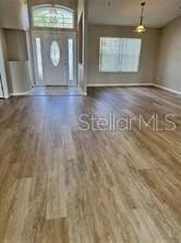 142 Frontier Dr - Photo 6 of 23