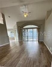 142 Frontier Dr - Photo 7 of 23