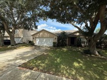 303 Sky Valley St - Photo 1 of 1