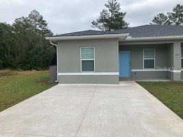 featured image of 357 Marion Oaks Blvd #1