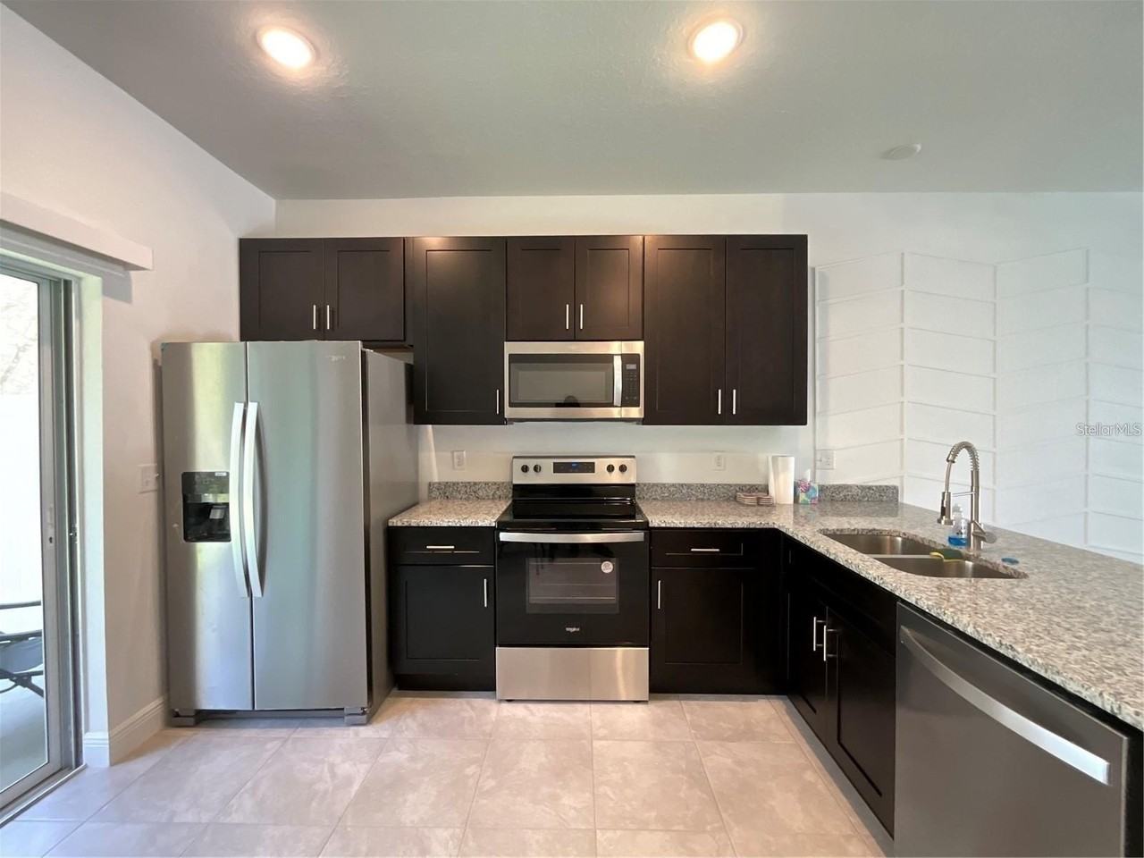 357 Marion Oaks Blvd #1 - Photo 3 of 17