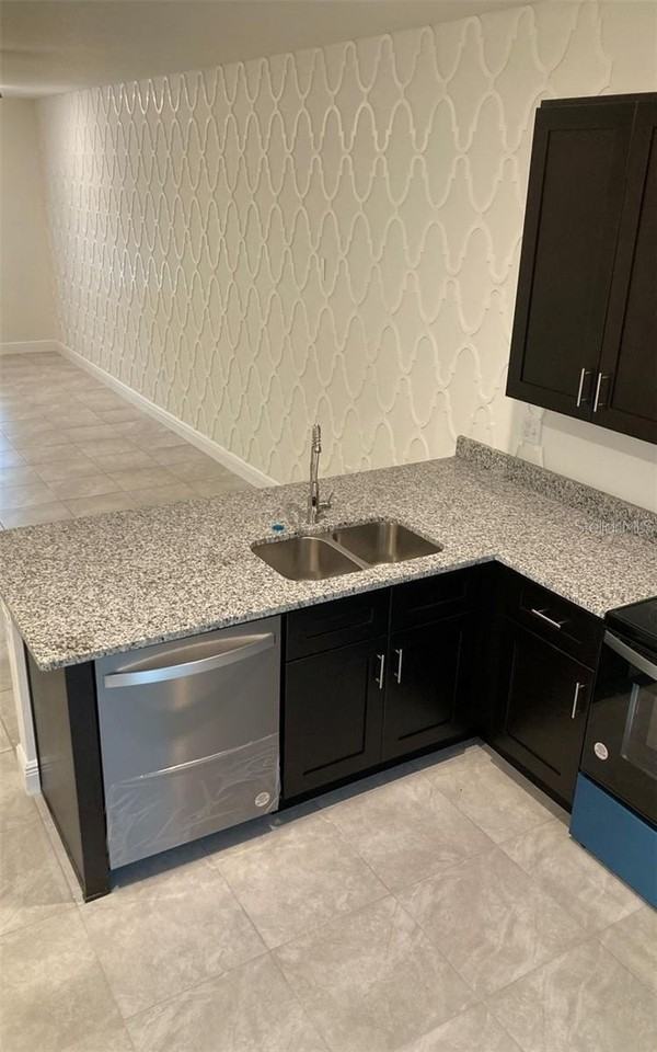 357 Marion Oaks Blvd #1 - Photo 4 of 17