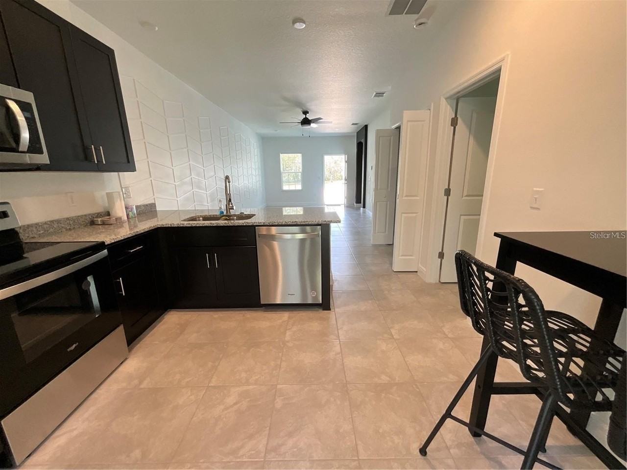 357 Marion Oaks Blvd #1 - Photo 5 of 17