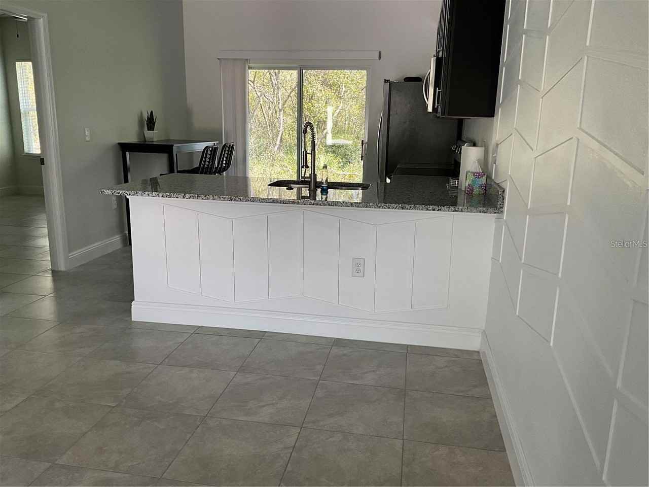 357 Marion Oaks Blvd #1 - Photo 6 of 17