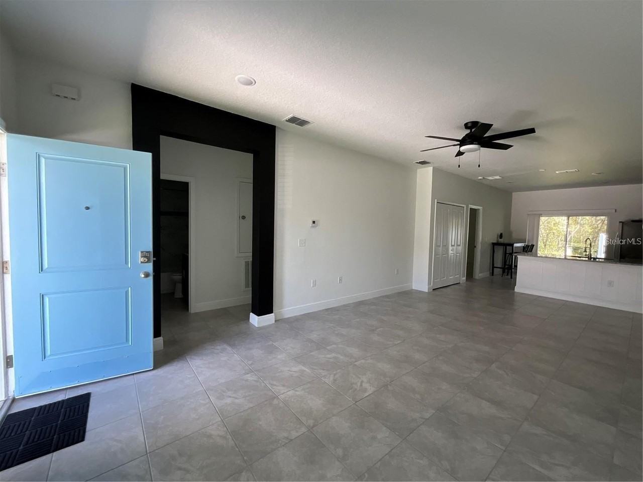 357 Marion Oaks Blvd #1 - Photo 7 of 17