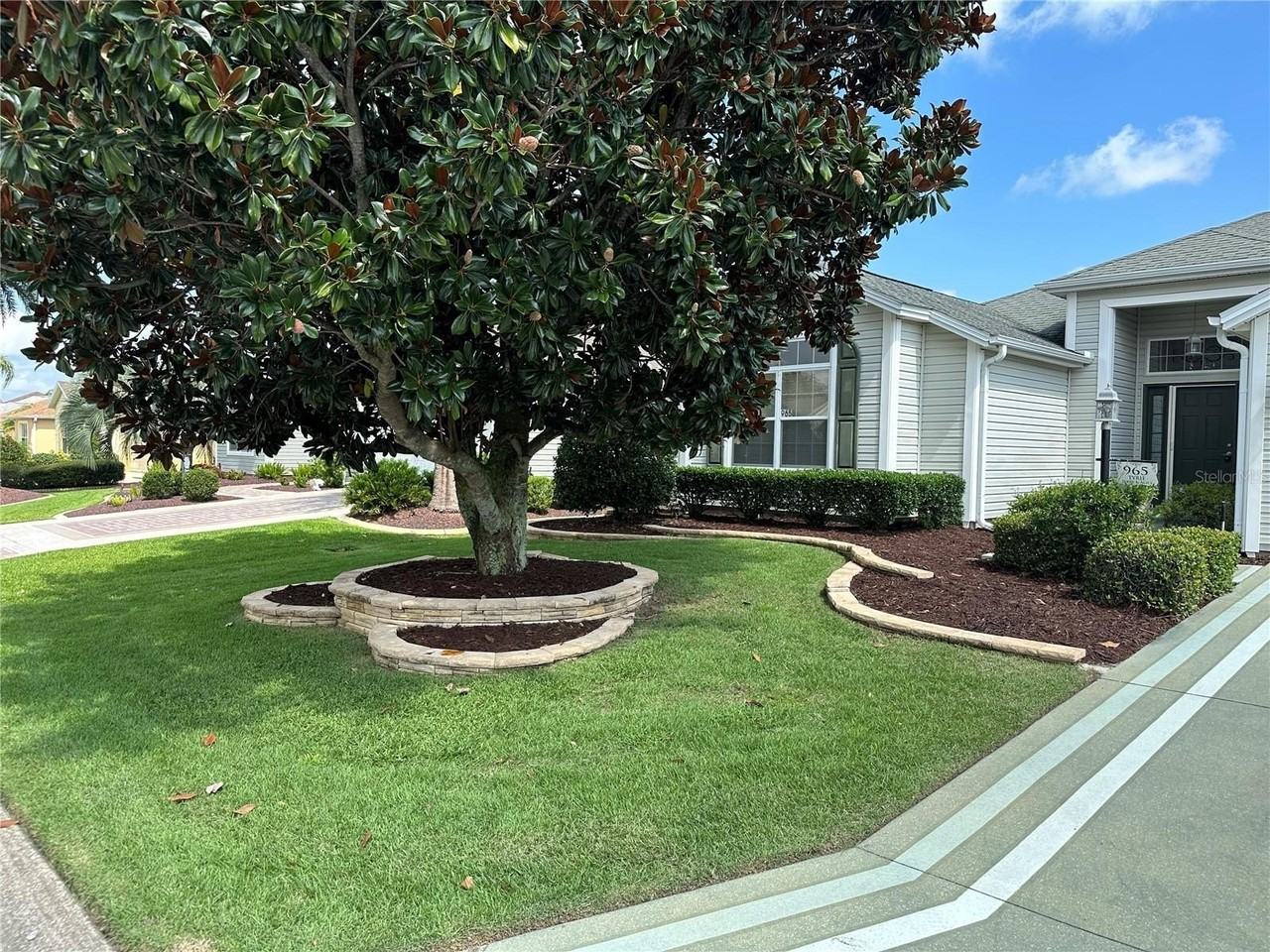 965 Talapia Loop - Photo 2 of 36