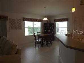 965 Talapia Loop - Photo 3 of 36
