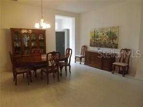 965 Talapia Loop - Photo 4 of 36
