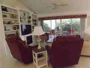 965 Talapia Loop - Photo 5 of 36