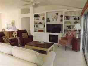 965 Talapia Loop - Photo 6 of 36
