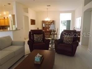 965 Talapia Loop - Photo 7 of 36