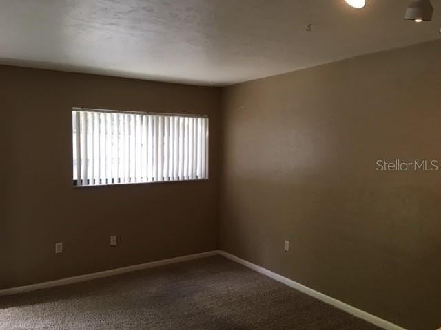 1923 Nw 23rd Blvd #209 - Photo 2 of 5