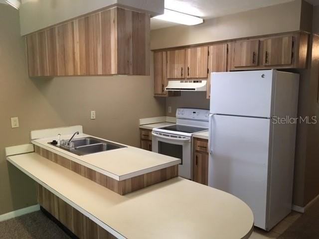 1923 Nw 23rd Blvd #209 - Photo 3 of 5