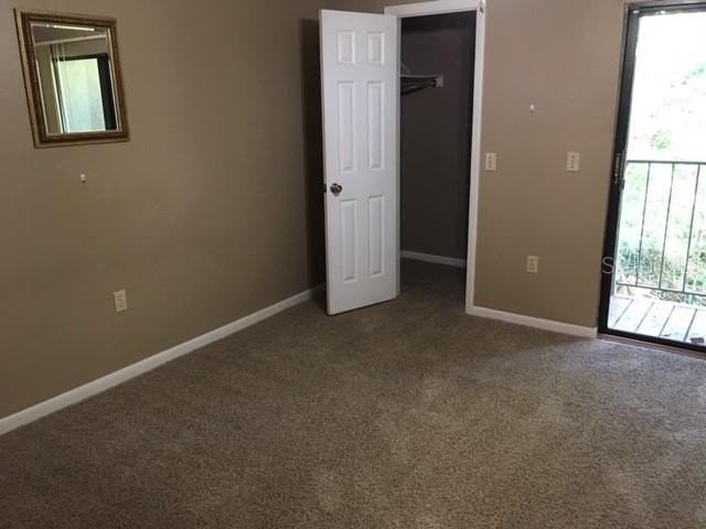 1923 Nw 23rd Blvd #209 - Photo 5 of 5