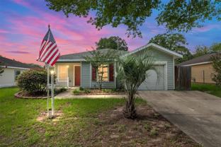 2776 Se 21st Rd - Photo 1 of 1