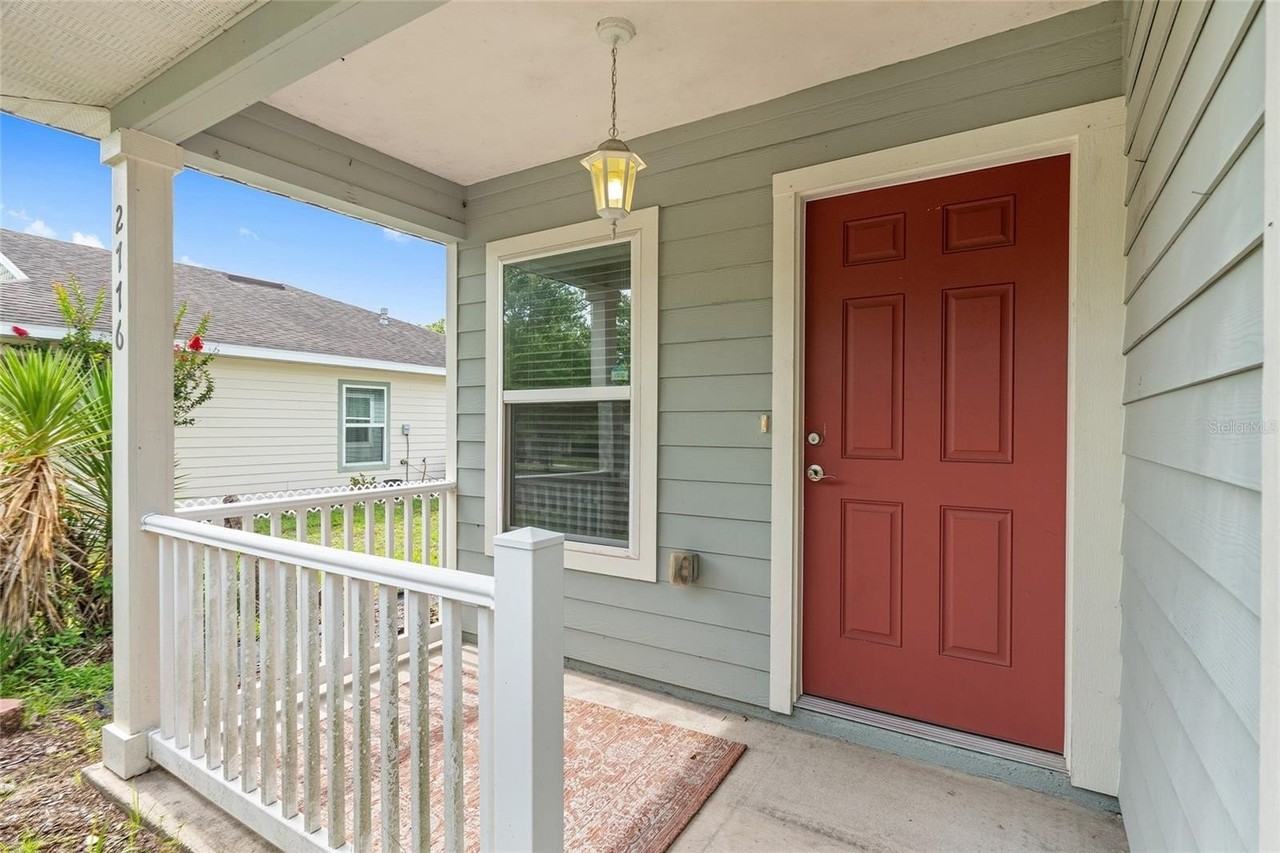 2776 Se 21st Rd - Photo 3 of 40