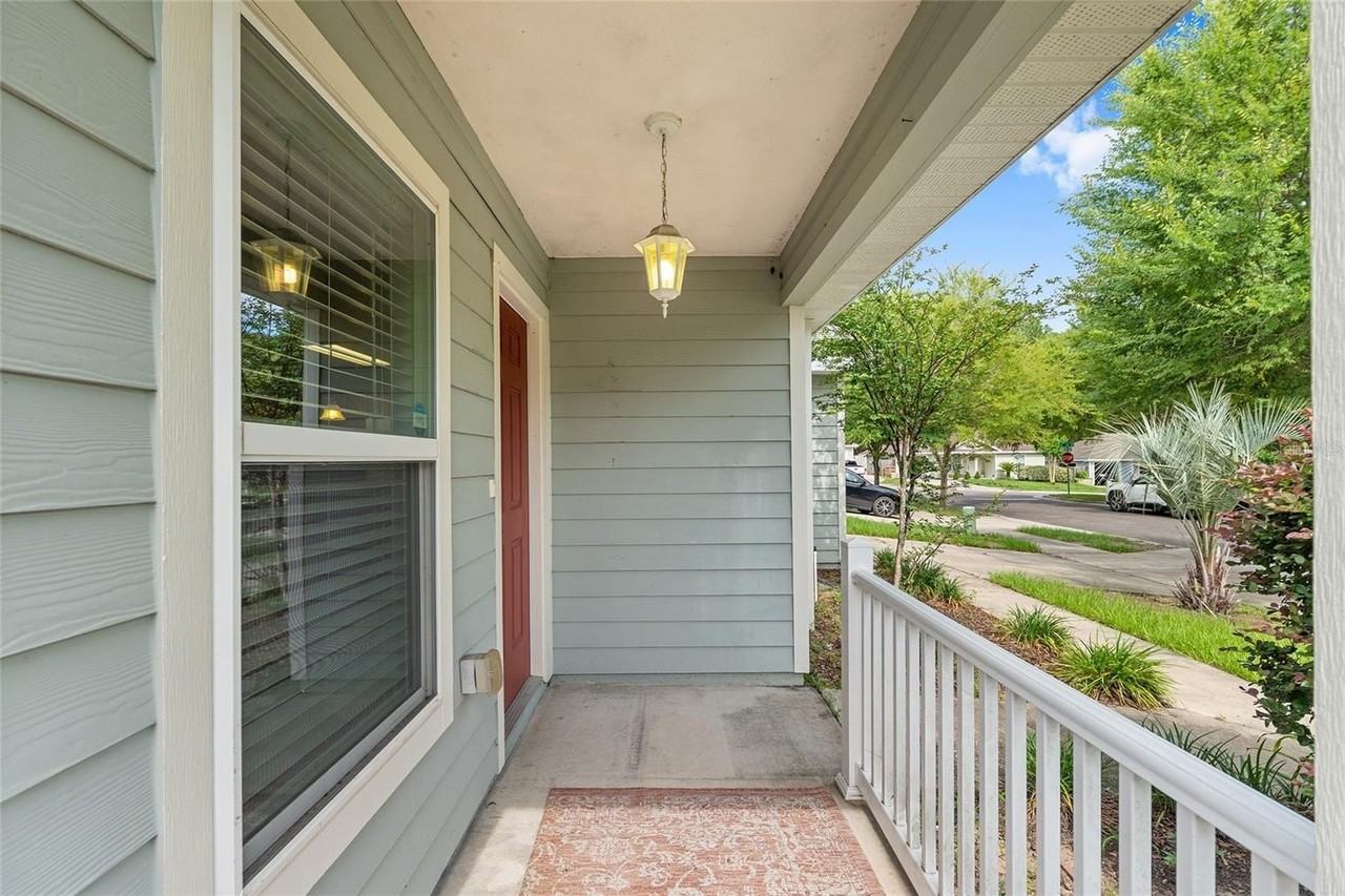 2776 Se 21st Rd - Photo 4 of 40