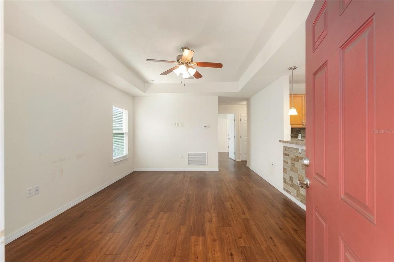 2776 Se 21st Rd - Photo 5 of 40