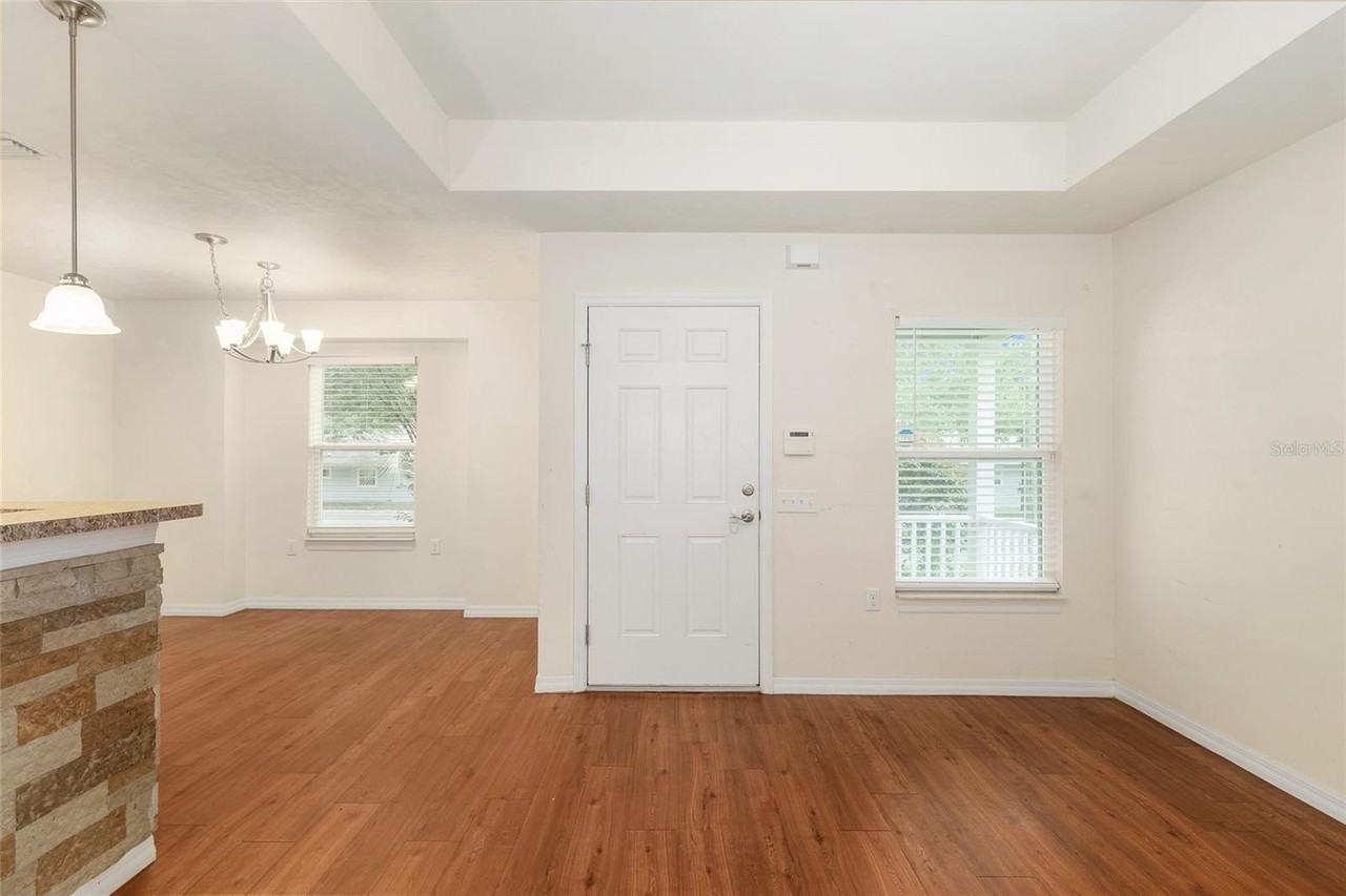 2776 Se 21st Rd - Photo 6 of 40