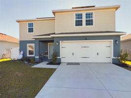 featured image of 1424 Feather Ln